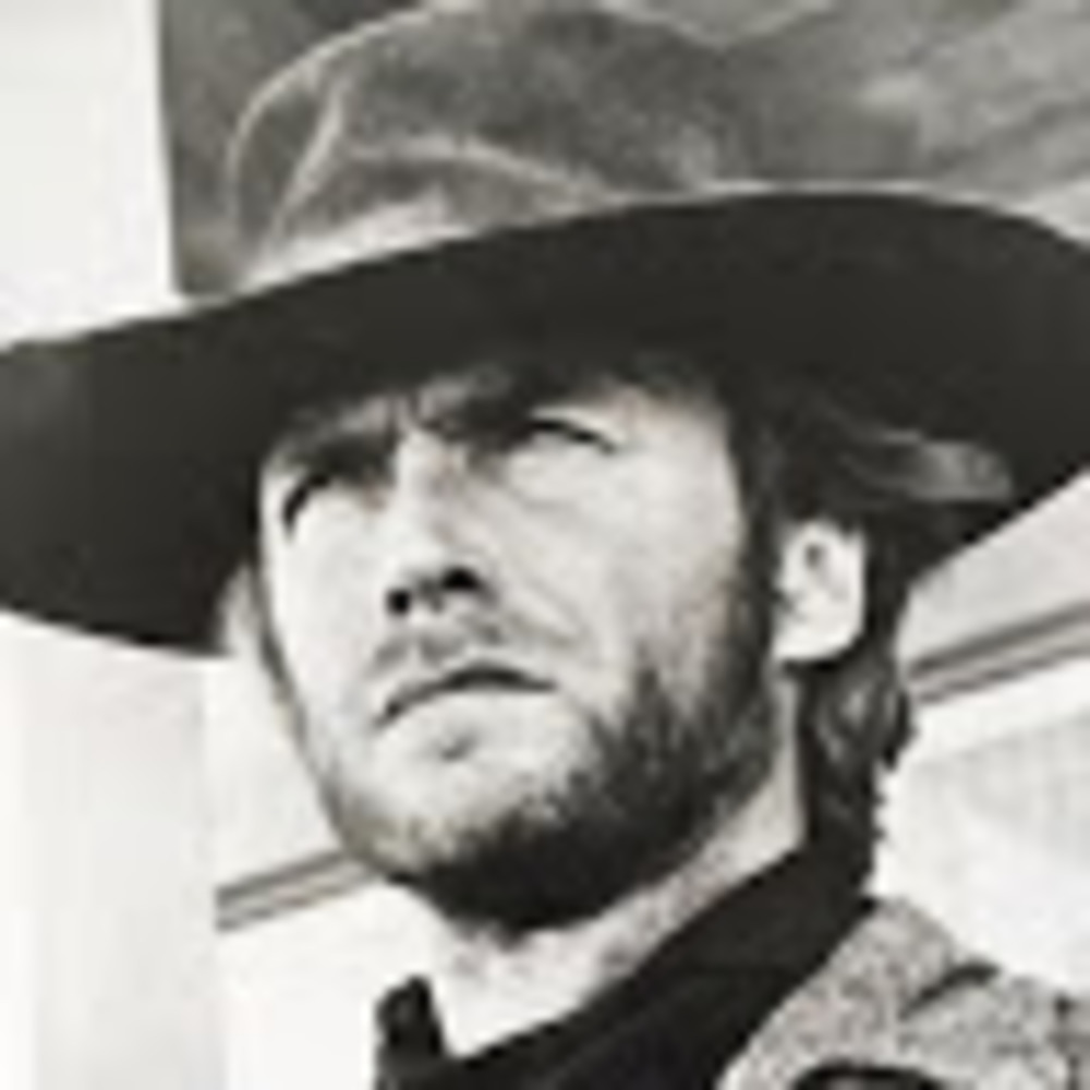 Meet your Posher, Pale